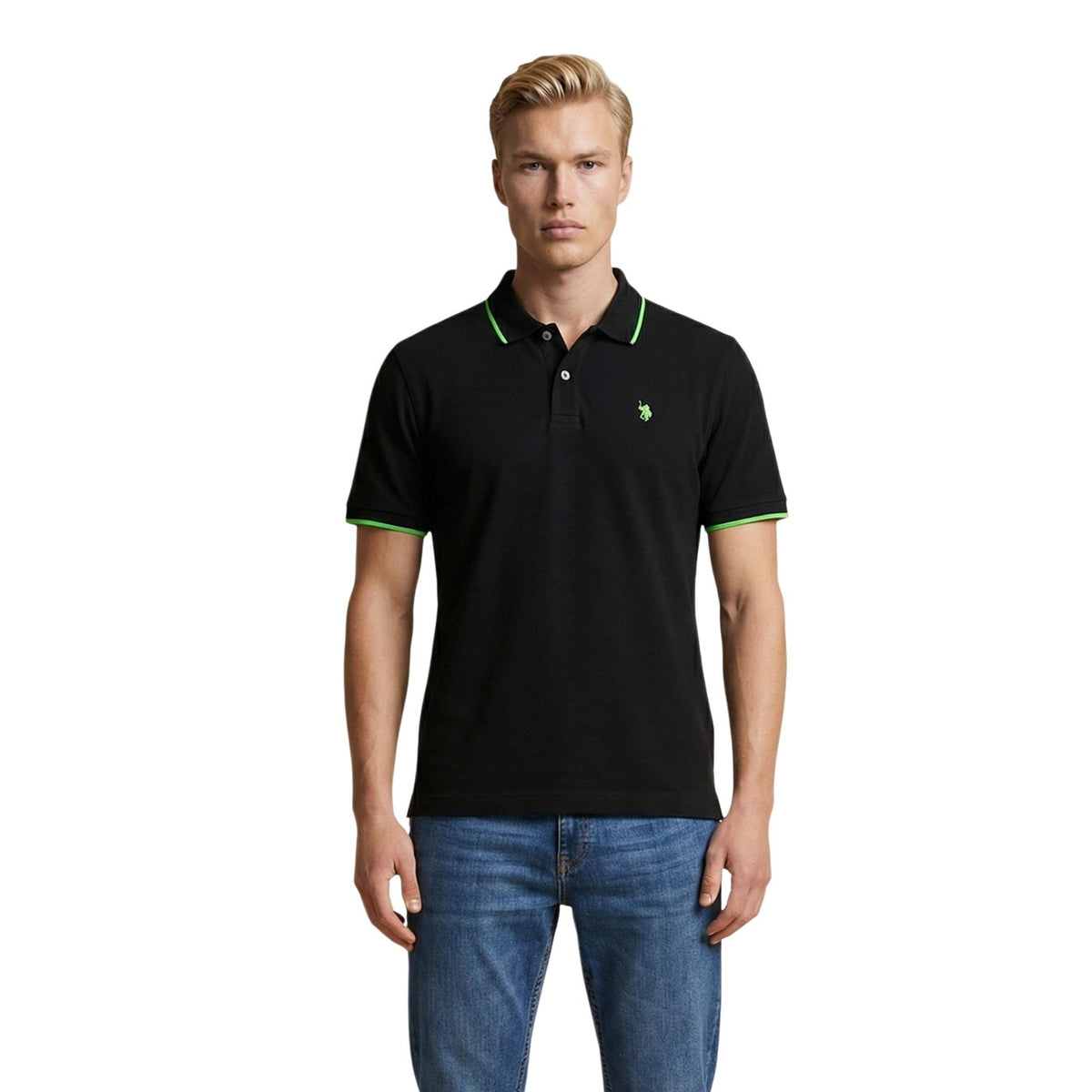 U.s. Polo Assn. -  Polo Herren