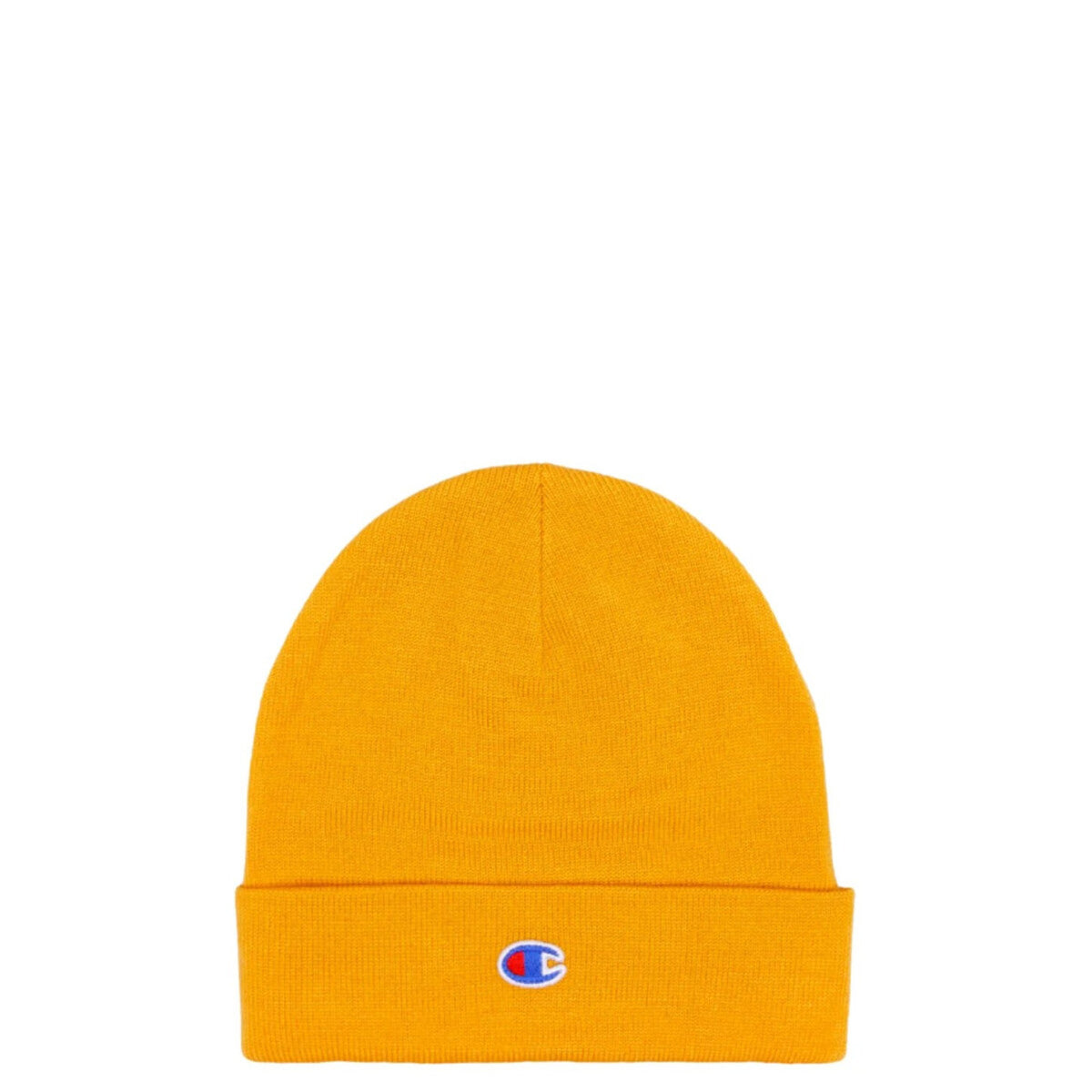 Champion - Hut Herren