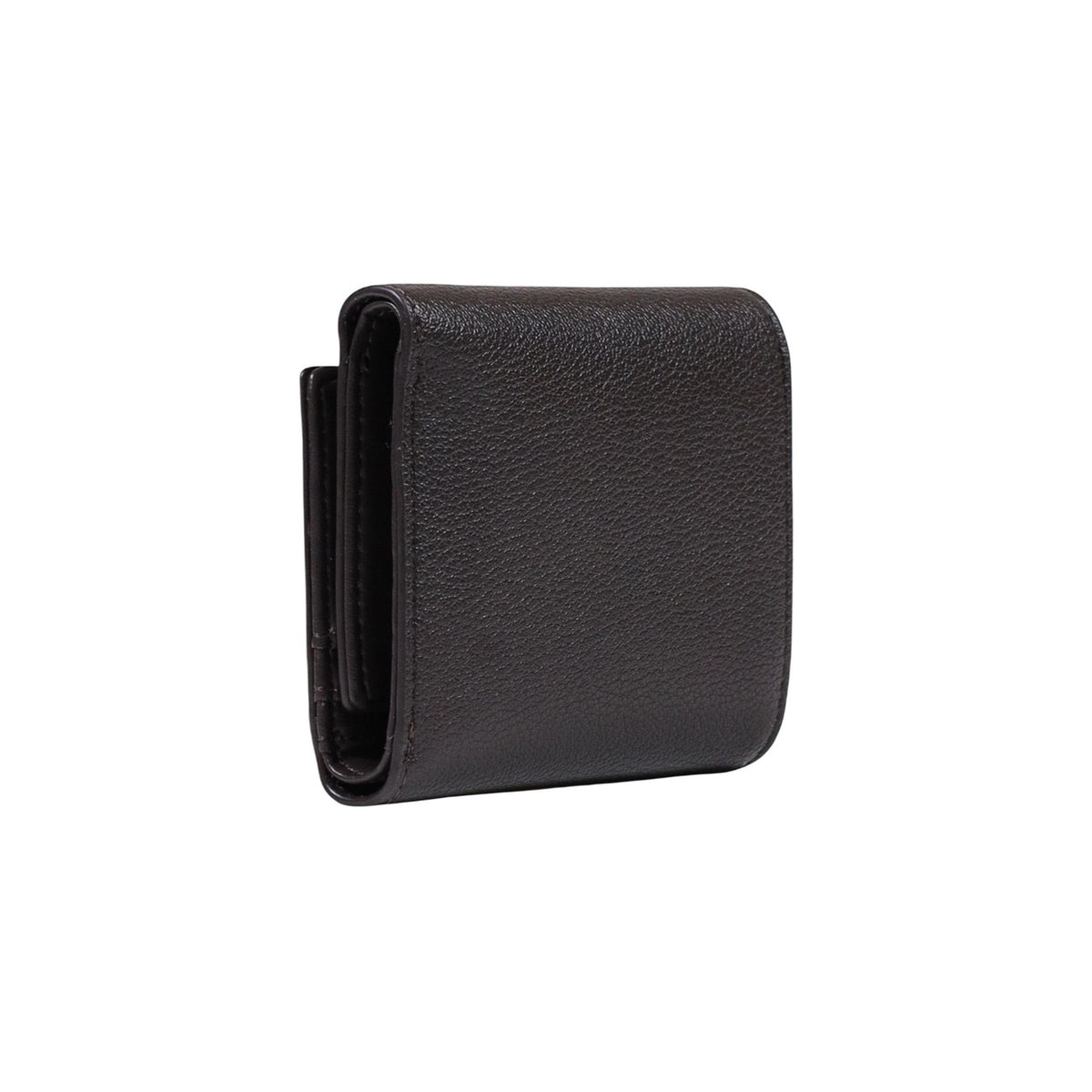Armani Exchange - Armani Exchange Portmonee Damen