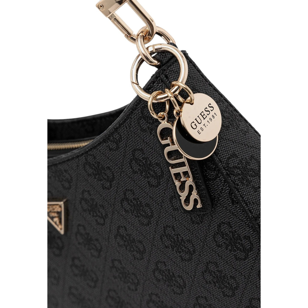 Guess - Guess Tasche Damen