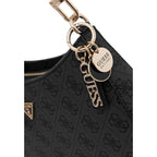 Guess - Guess Tasche Damen