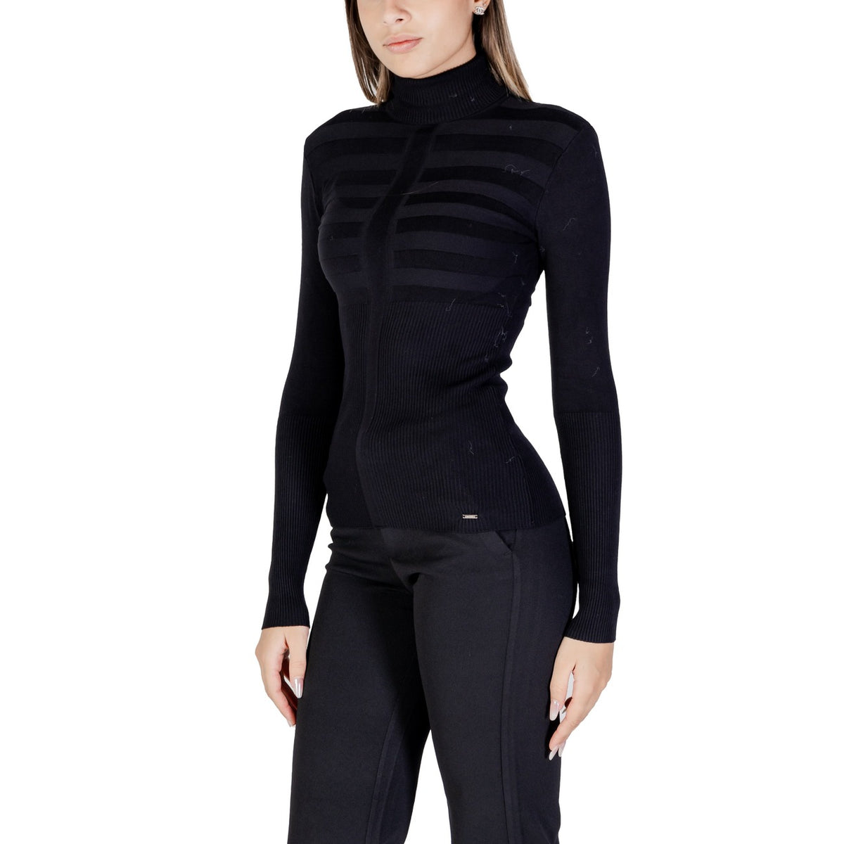 Morgan De Toi - Pullover Damen