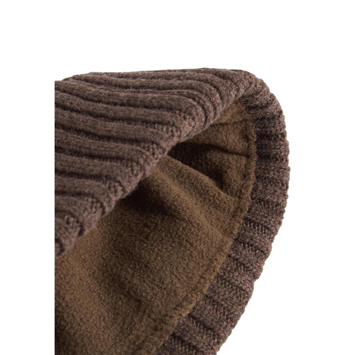 Barbour - Barbour Hut Herren