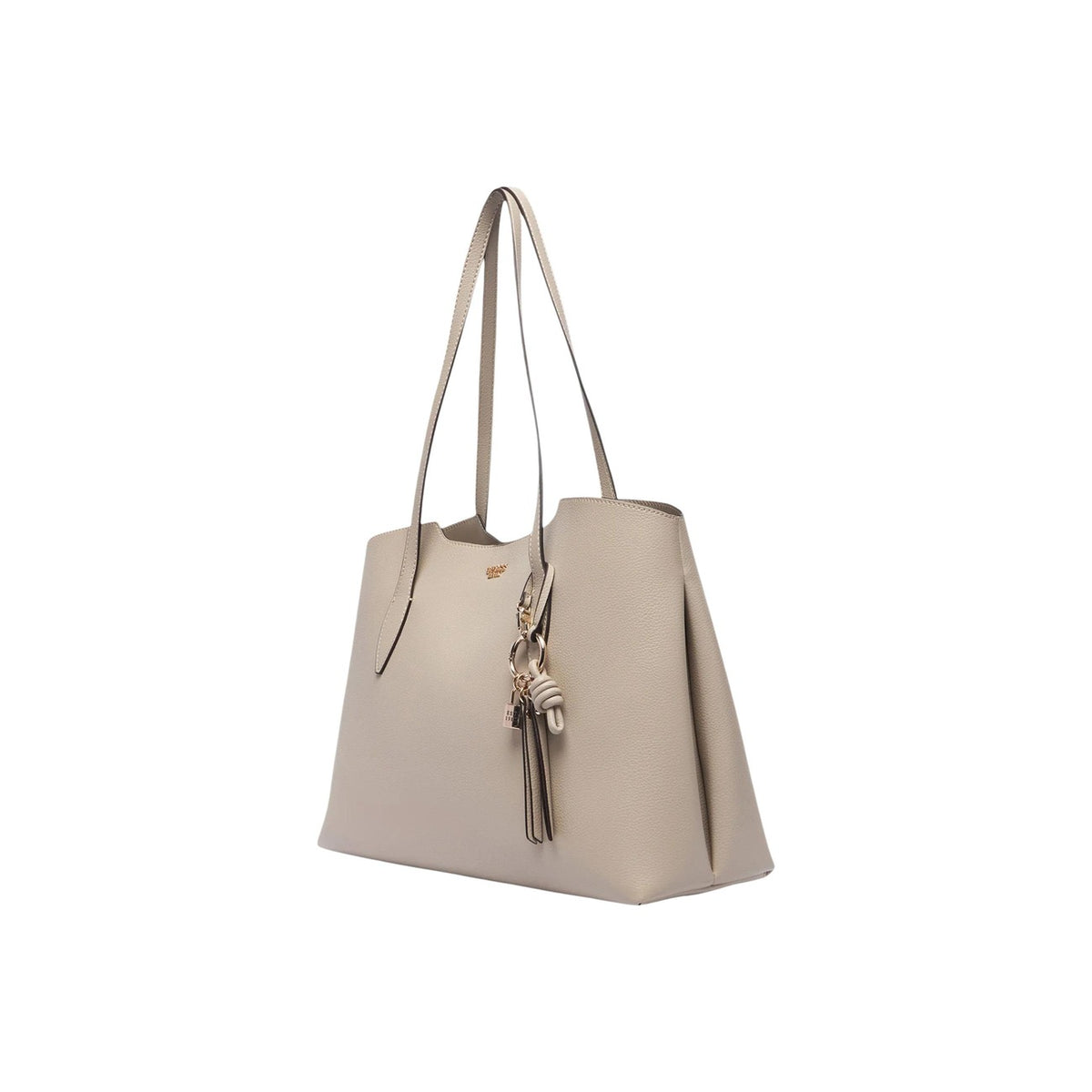 Guess - Guess Tasche Damen