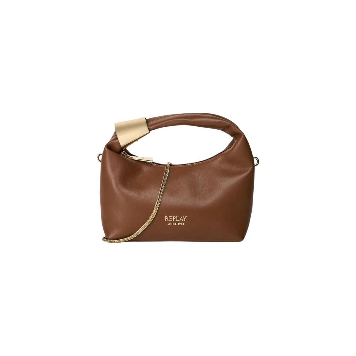 Replay -  Tasche Damen