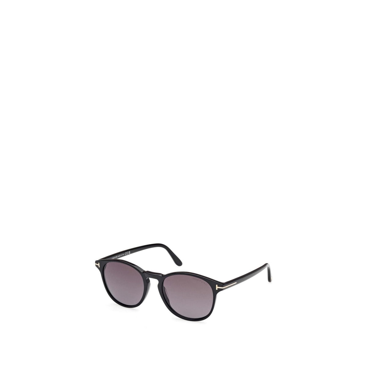 Tom Ford - Sonnenbrille Herren