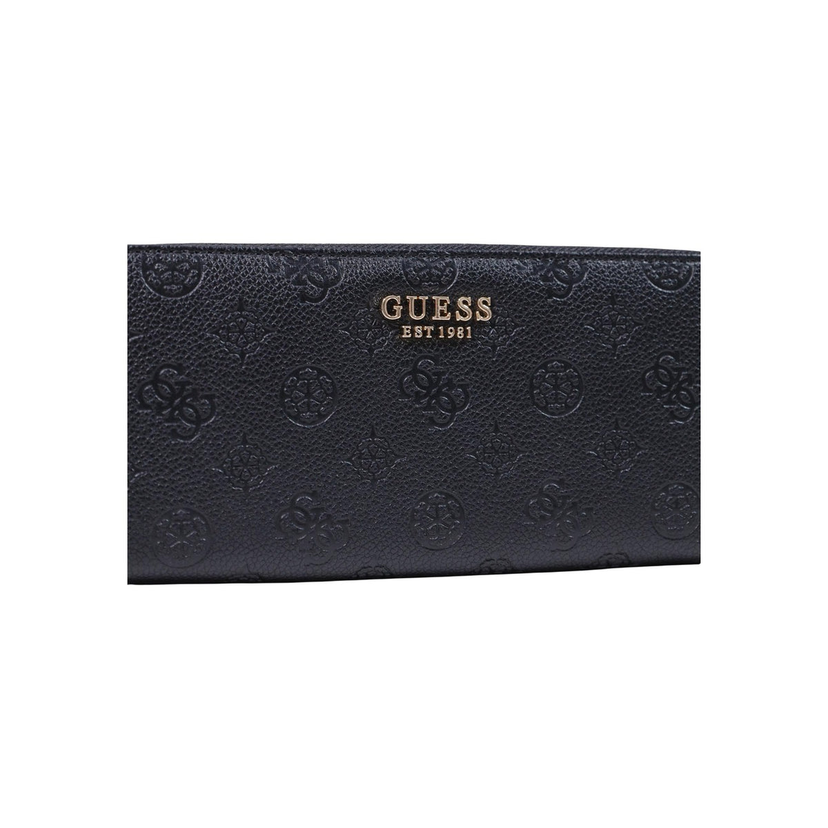 Guess - Guess Portmonee Damen