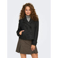 Only - Only Mantel Damen