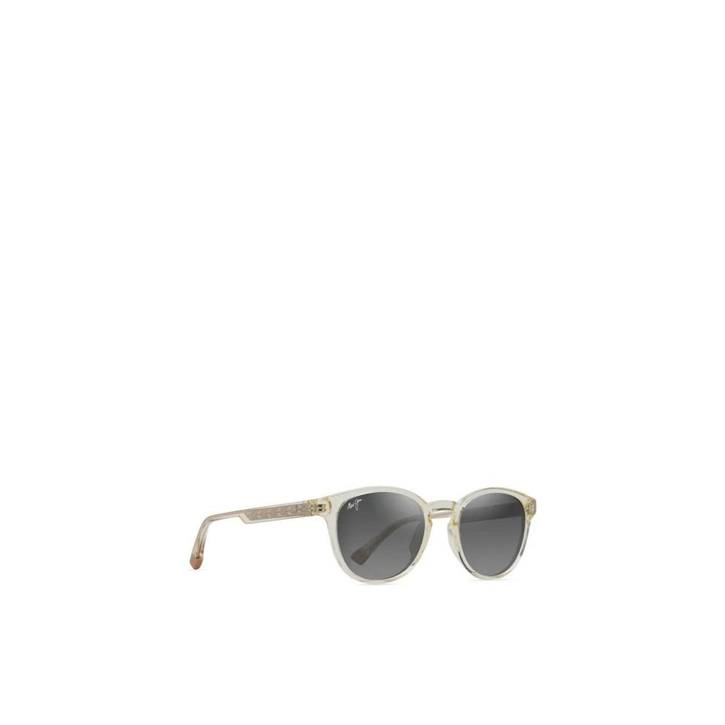 Maui Jim - Maui Jim Sonnenbrille Herren
