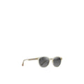 Maui Jim - Maui Jim Sonnenbrille Herren