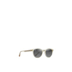Maui Jim - Maui Jim Sonnenbrille Herren