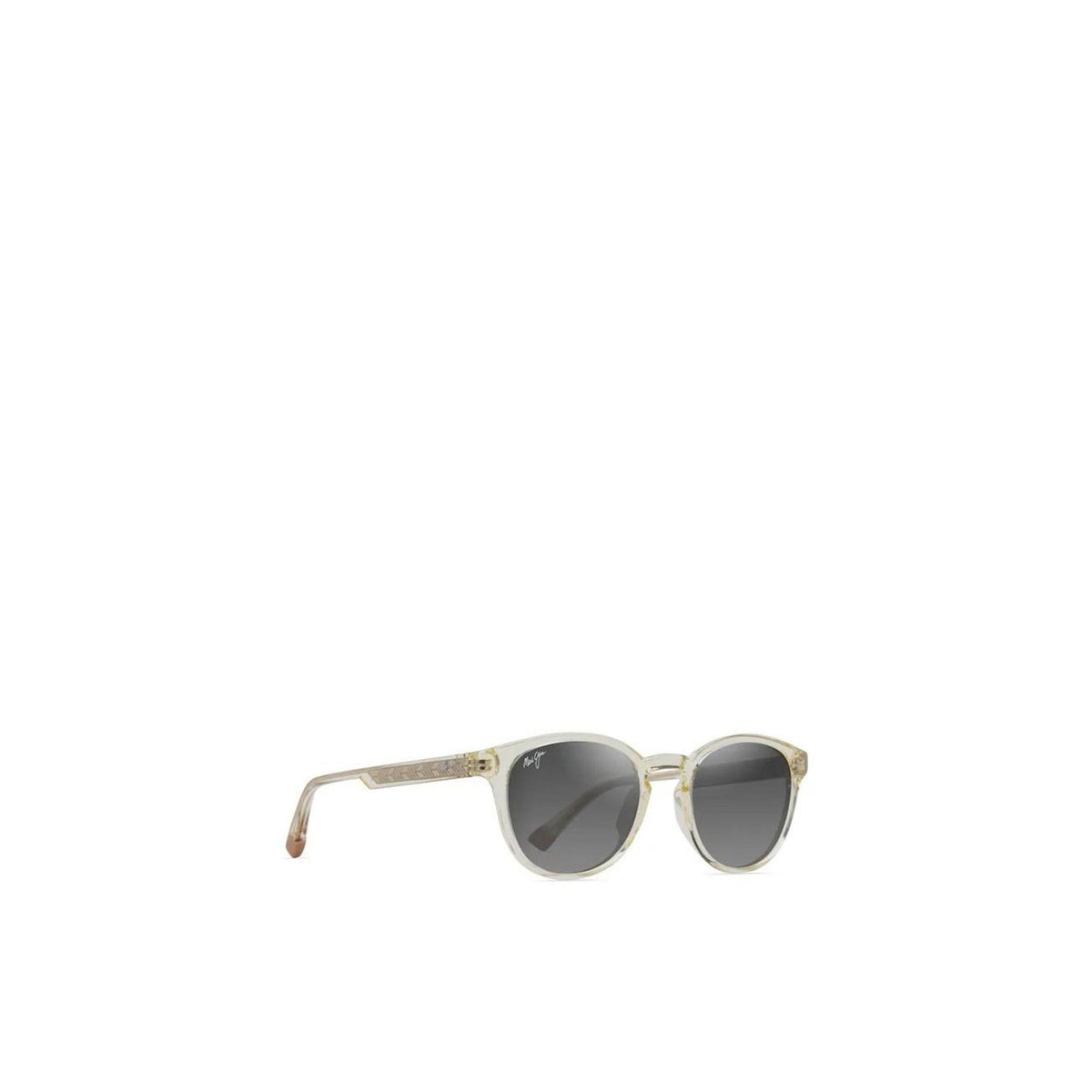 Maui Jim - Maui Jim Sonnenbrille Herren
