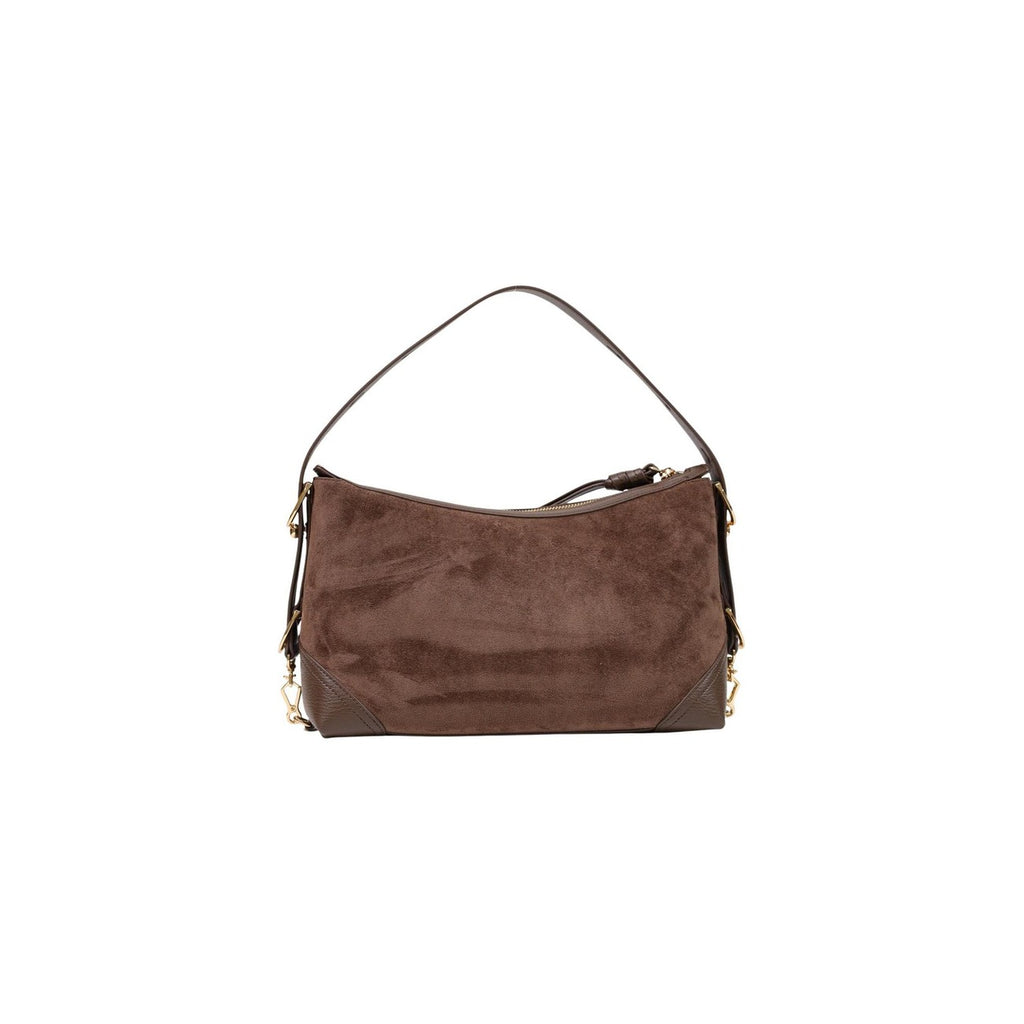 Love Moschino - Love Moschino Tasche Damen
