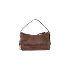Love Moschino - Love Moschino Tasche Damen