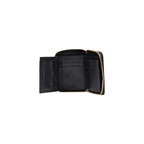 Love Moschino - Love Moschino Portmonee Damen