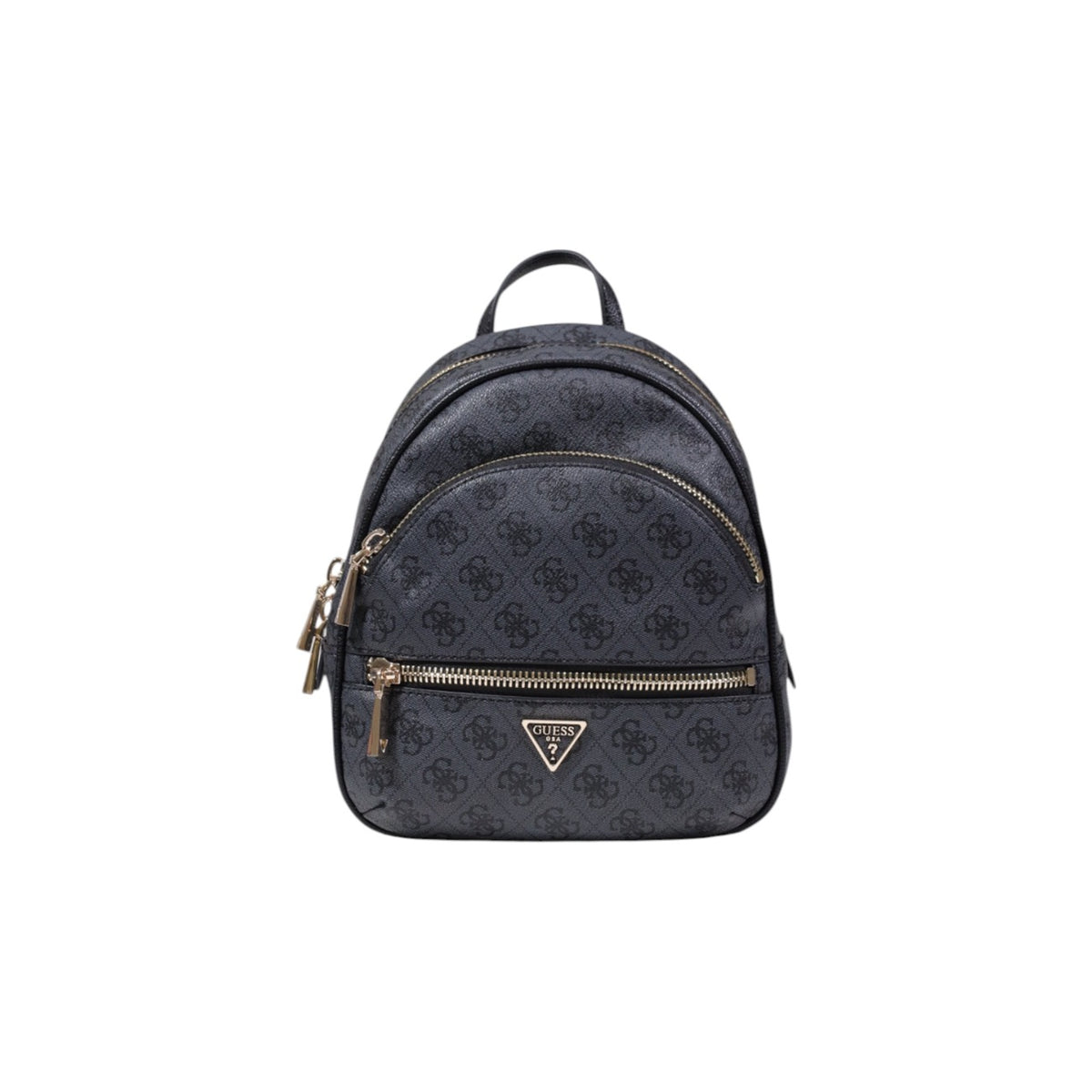 Guess - Guess Tasche Damen