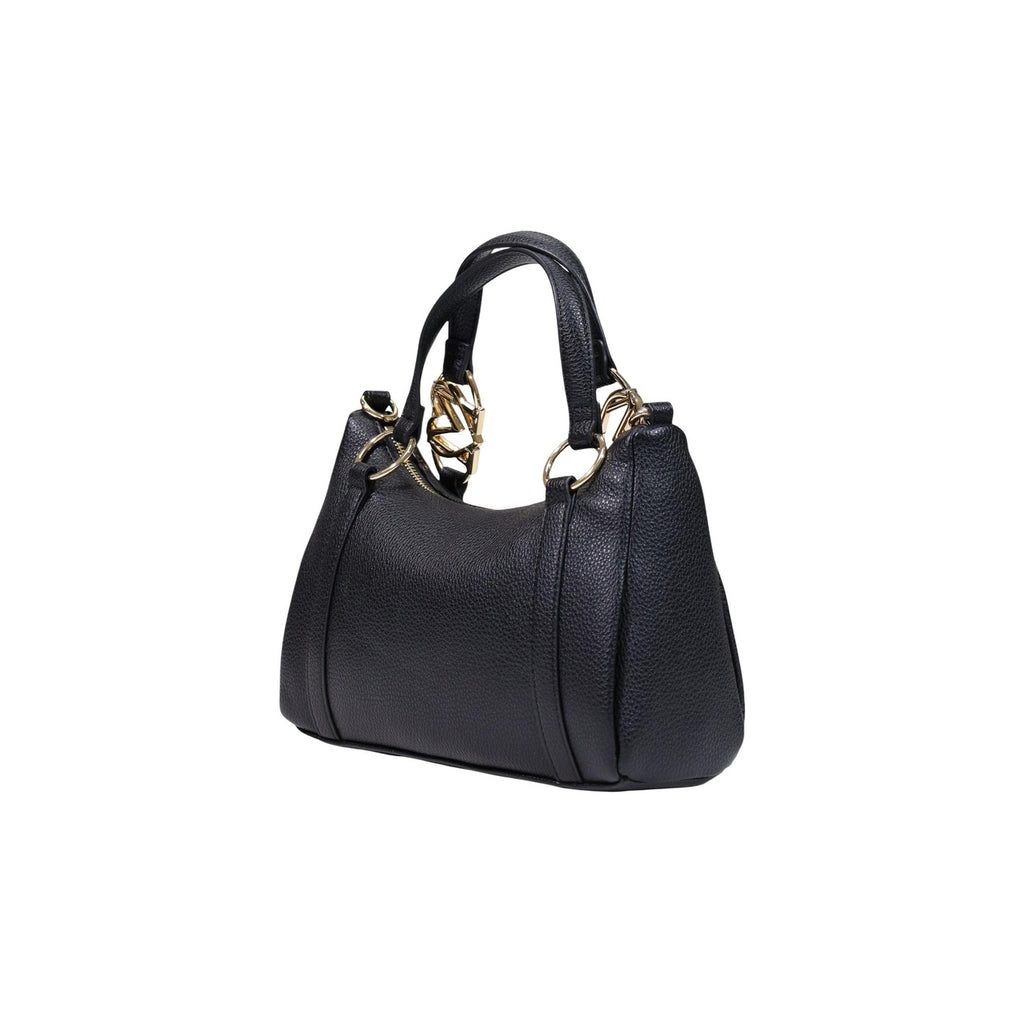 Love Moschino - Love Moschino Tasche Damen