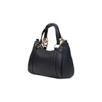 Love Moschino - Love Moschino Tasche Damen