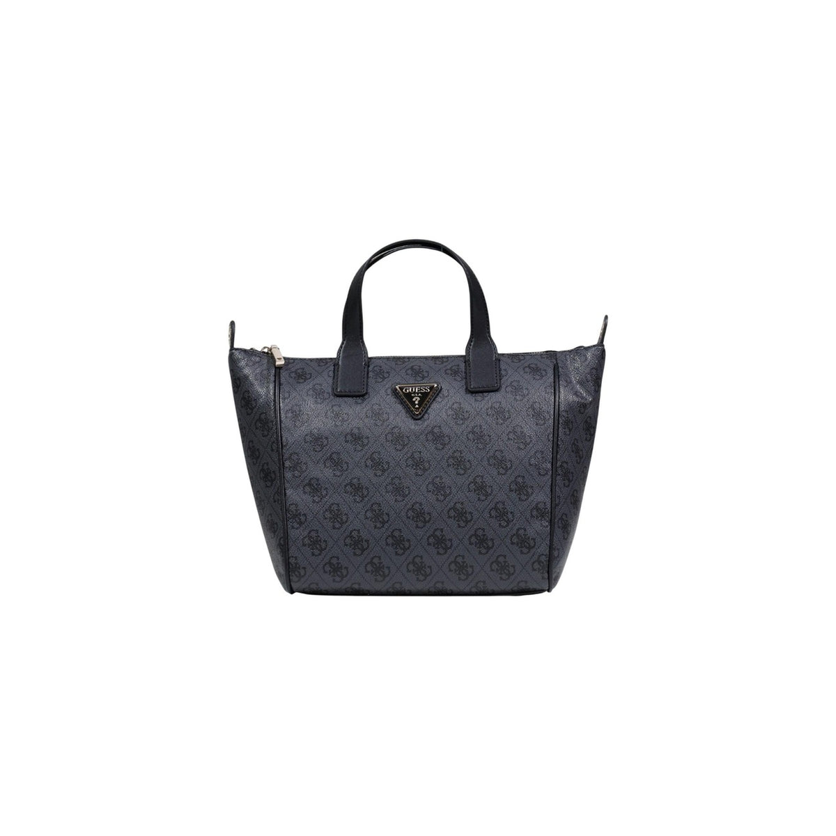 Guess - Guess Tasche Damen