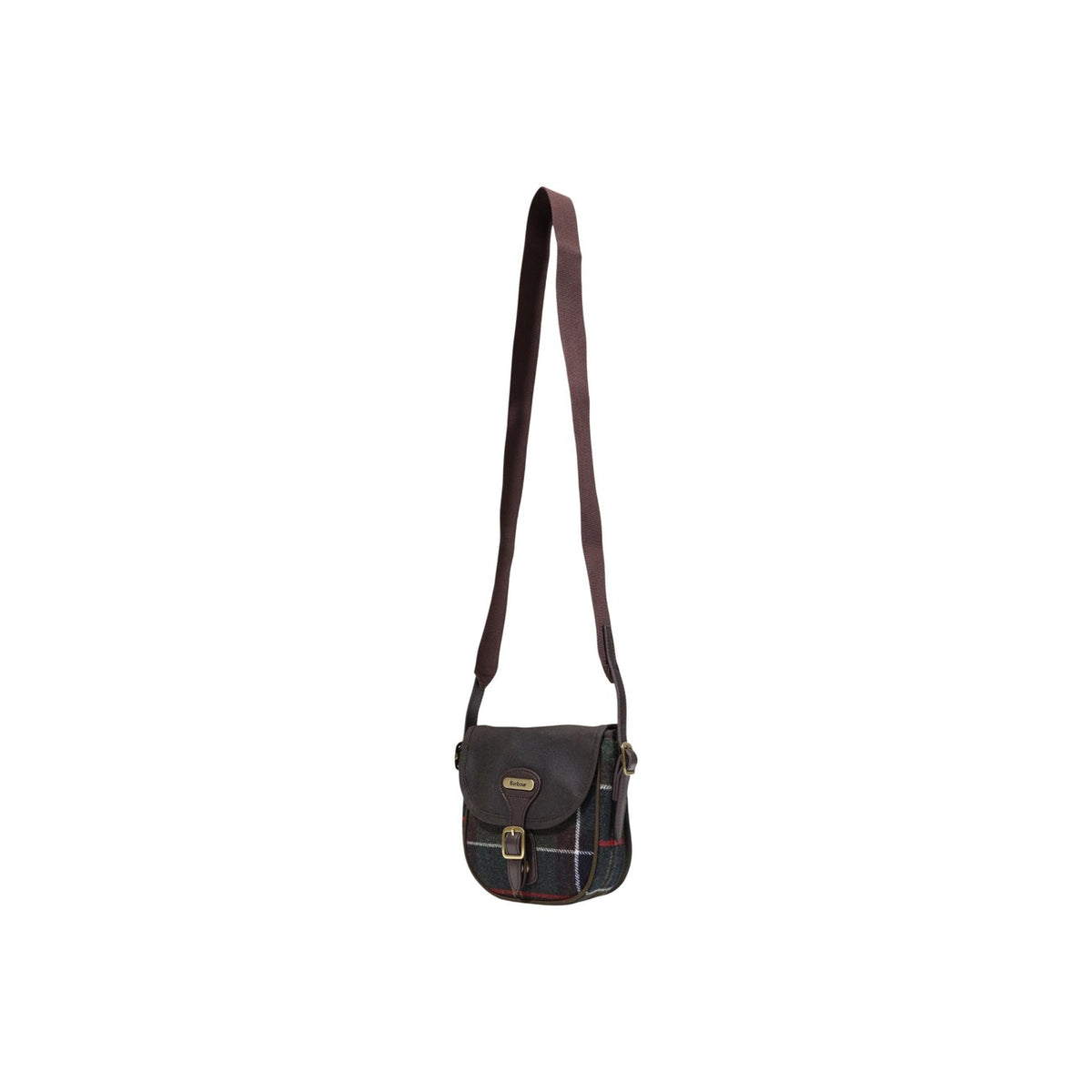 Barbour - Barbour Tasche Damen