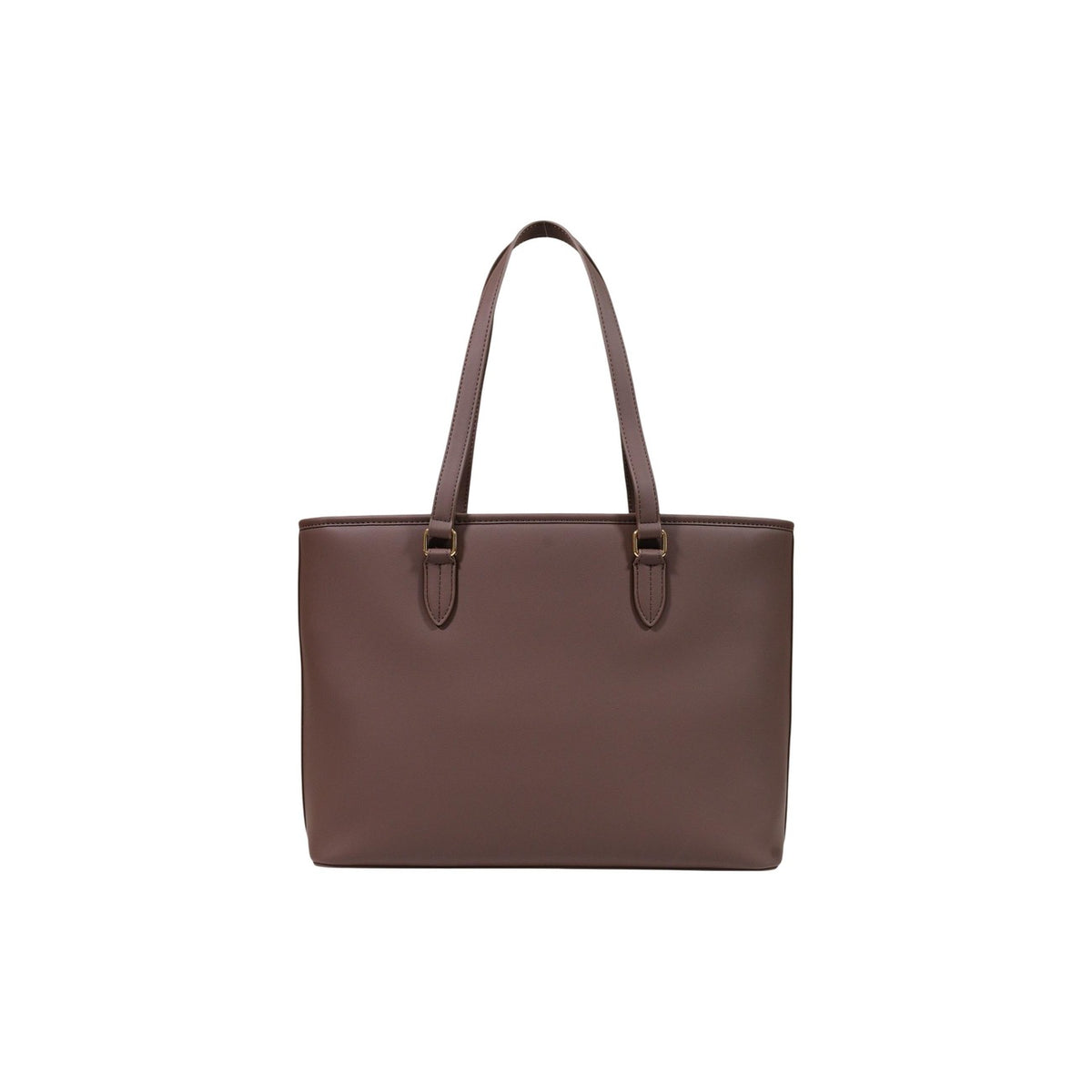 Love Moschino - Love Moschino Tasche Damen