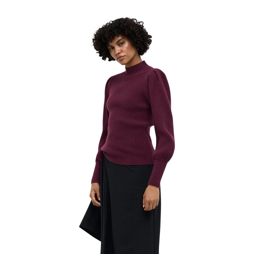 Only -  Pullover Damen