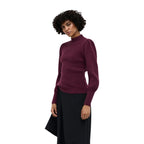 Only -  Pullover Damen