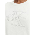Calvin Klein Jeans -  Pullover Damen