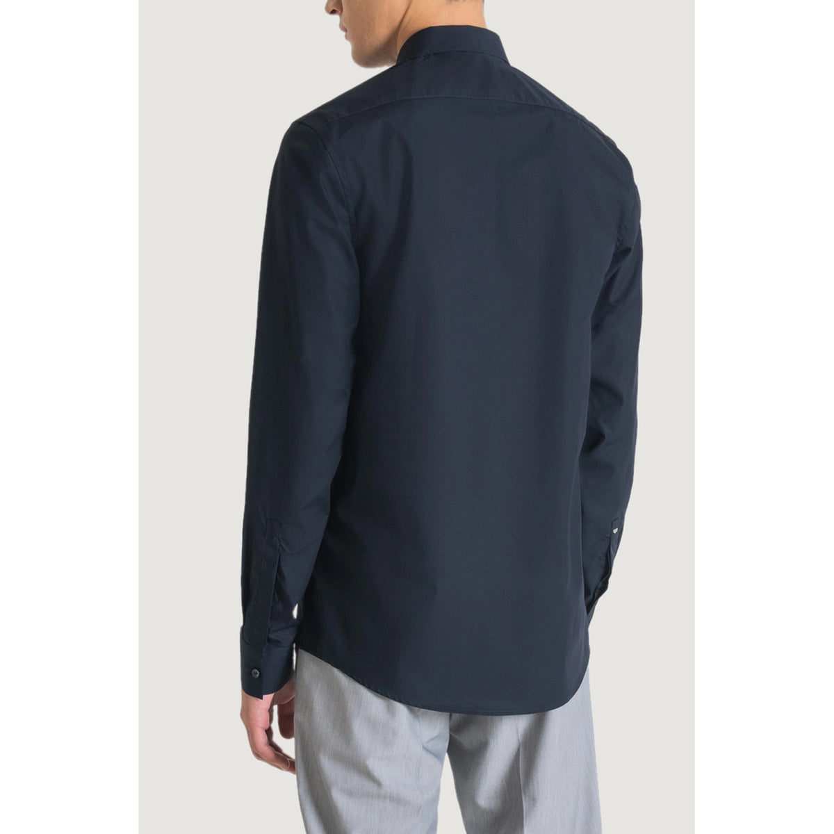 Antony Morato - Hemd Herren