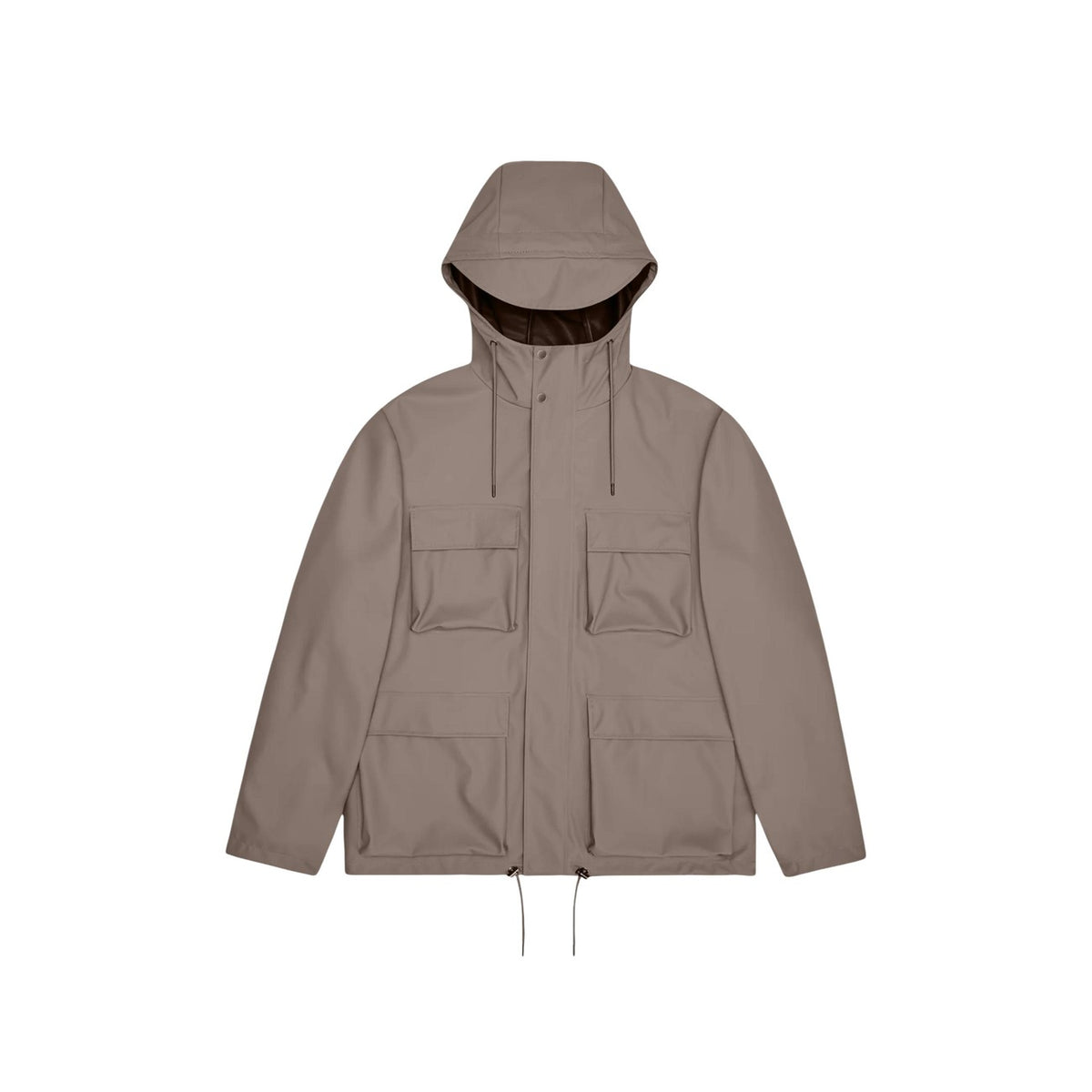 Rains - Kostümjacke Damen