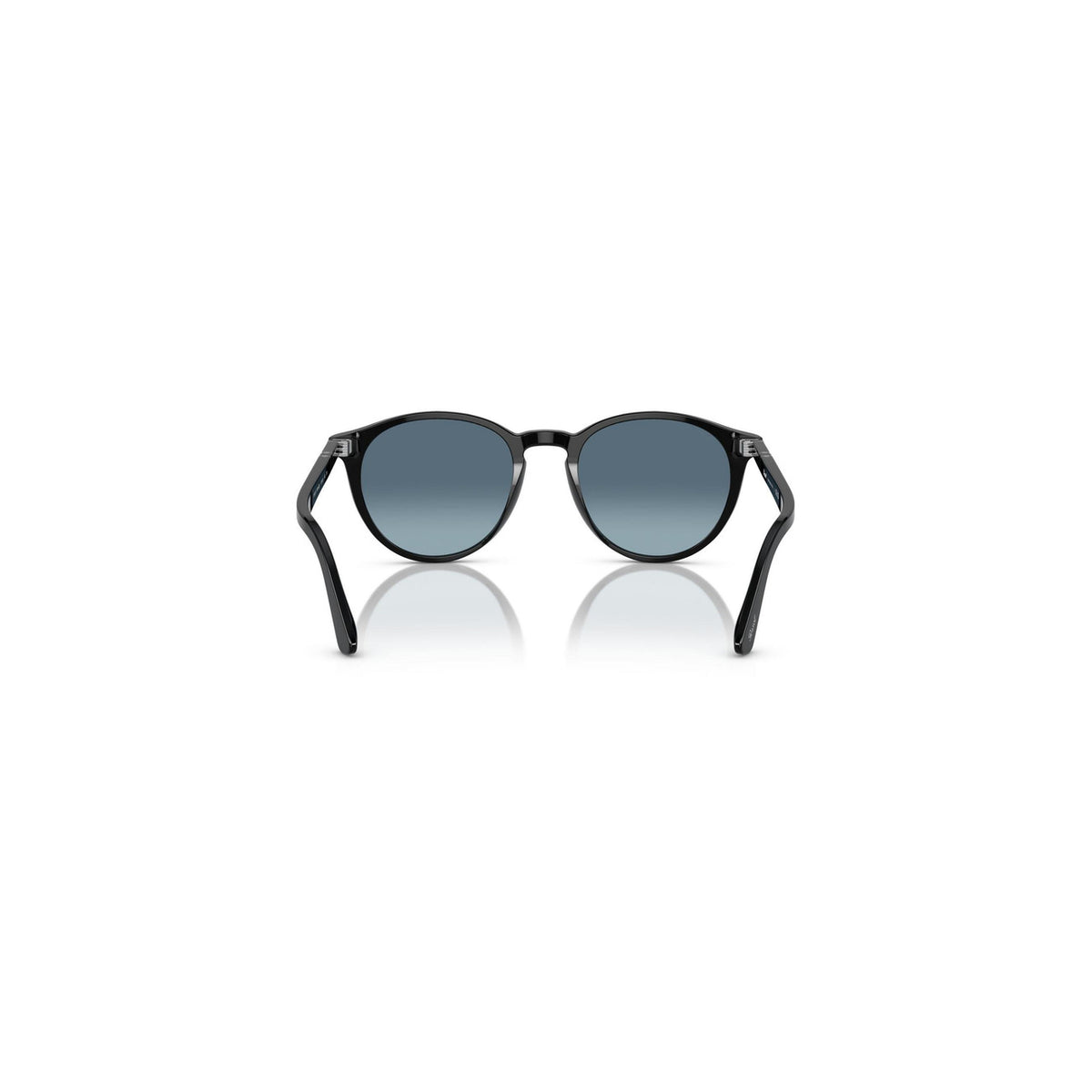 Persol - Persol Sonnenbrille Herren
