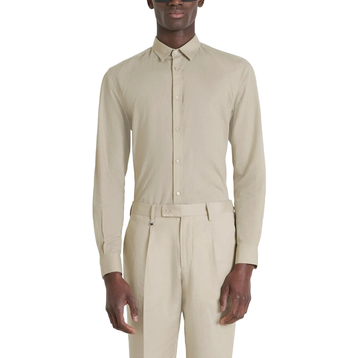 Antony Morato - Hemd Herren