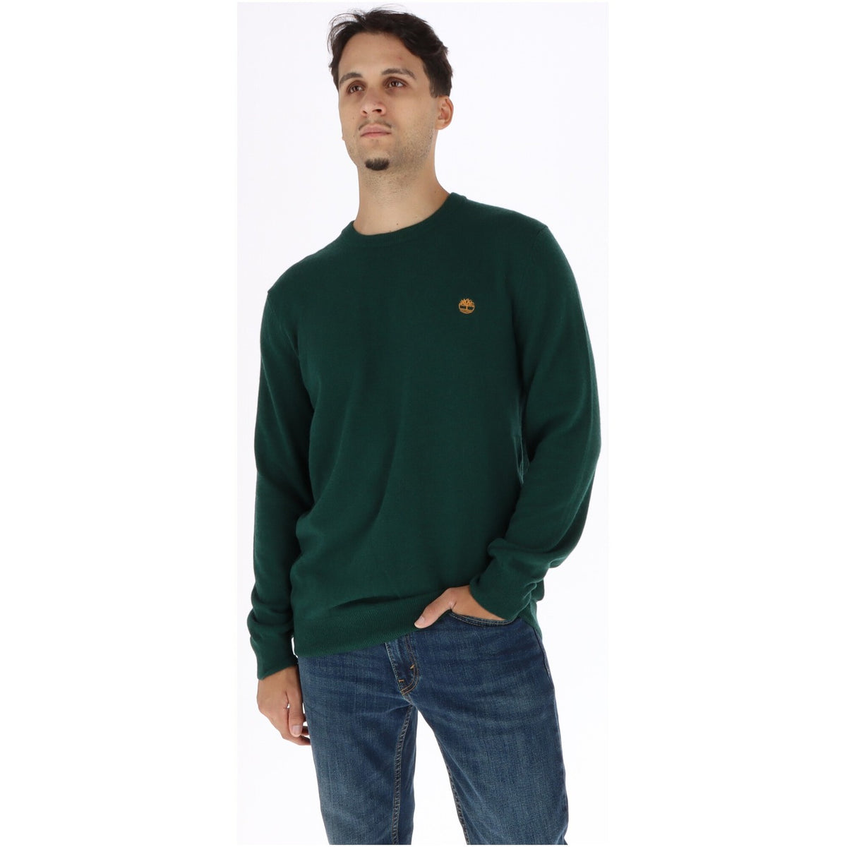 Timberland - Pullover Herren