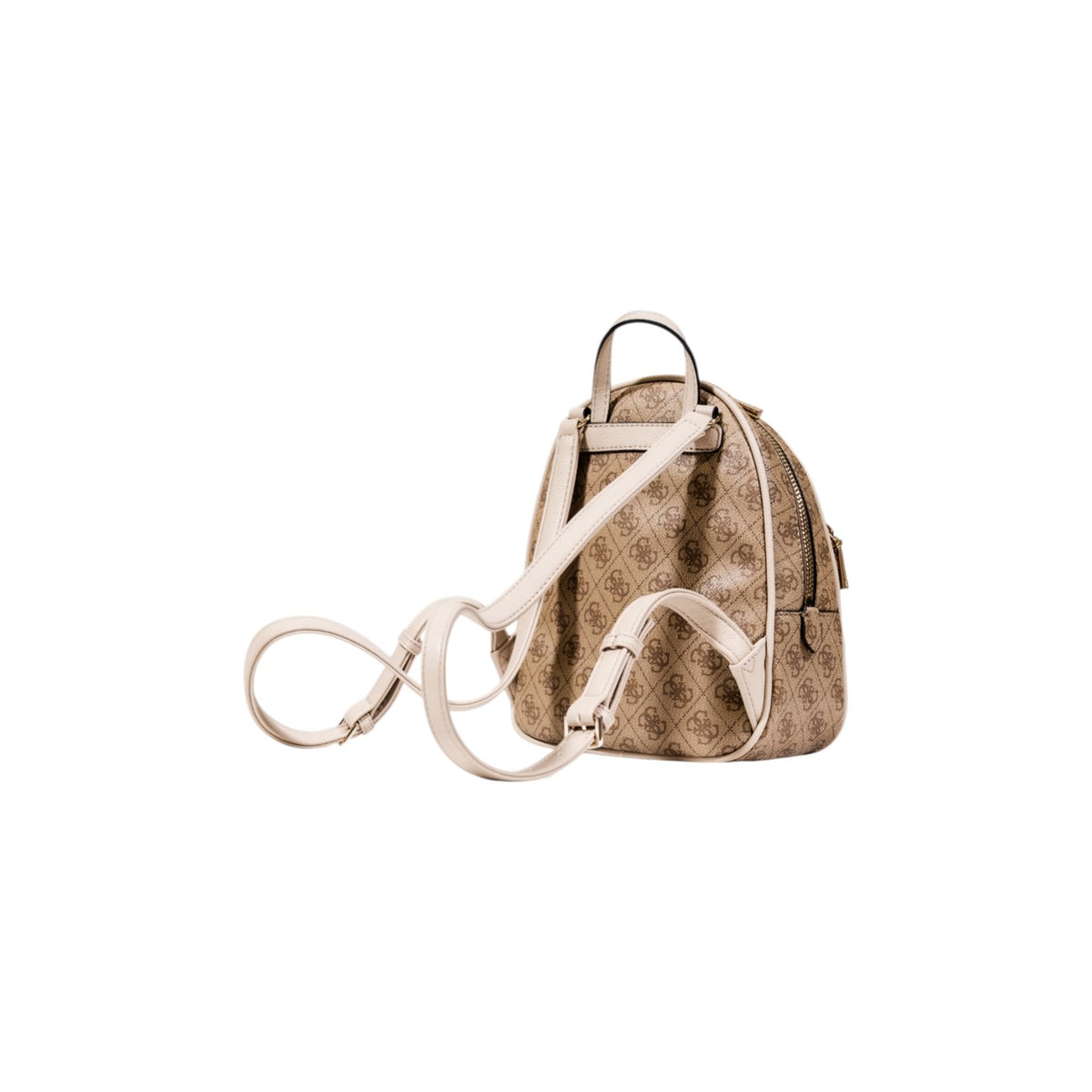 Guess - Guess Tasche Damen
