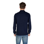 Lacoste - Lacoste Polo Herren