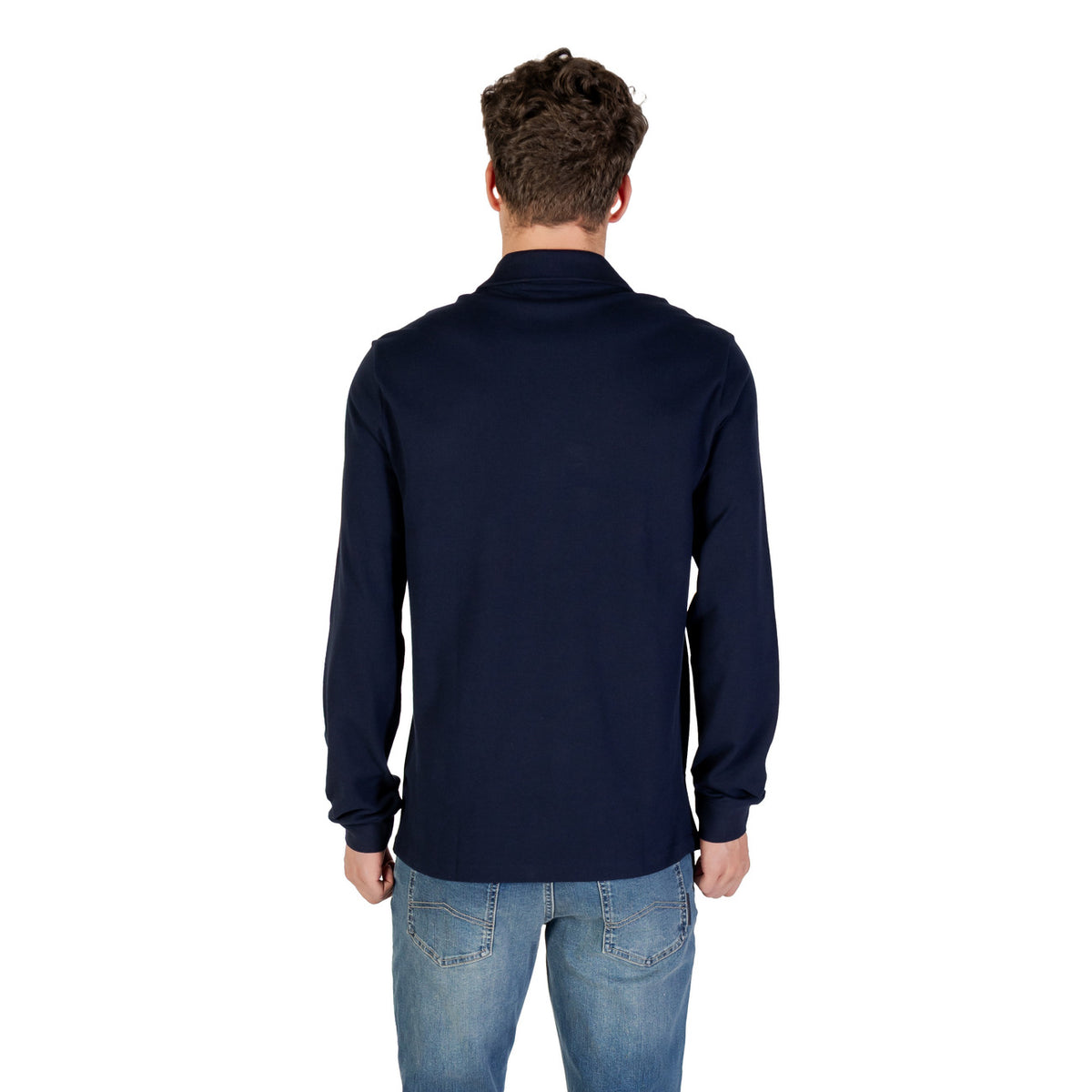 Lacoste - Lacoste Polo Herren