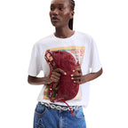 Desigual - Desigual Tasche Damen
