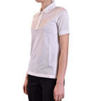 Burberry - Burberry Polo Damen