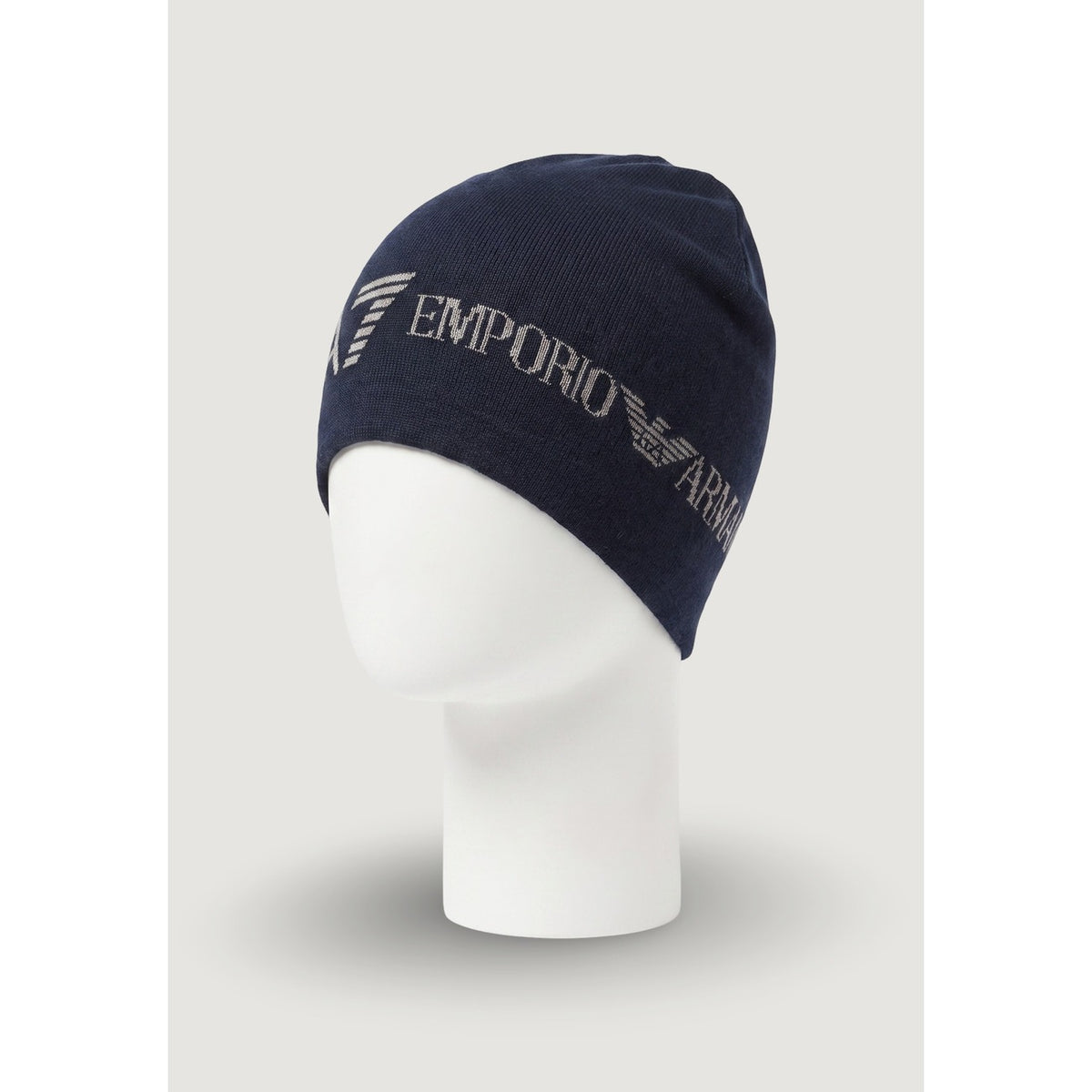 Ea7 - Ea7 Hut Herren