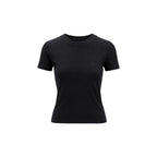Guess Active - Guess Active T-Shirt Damen