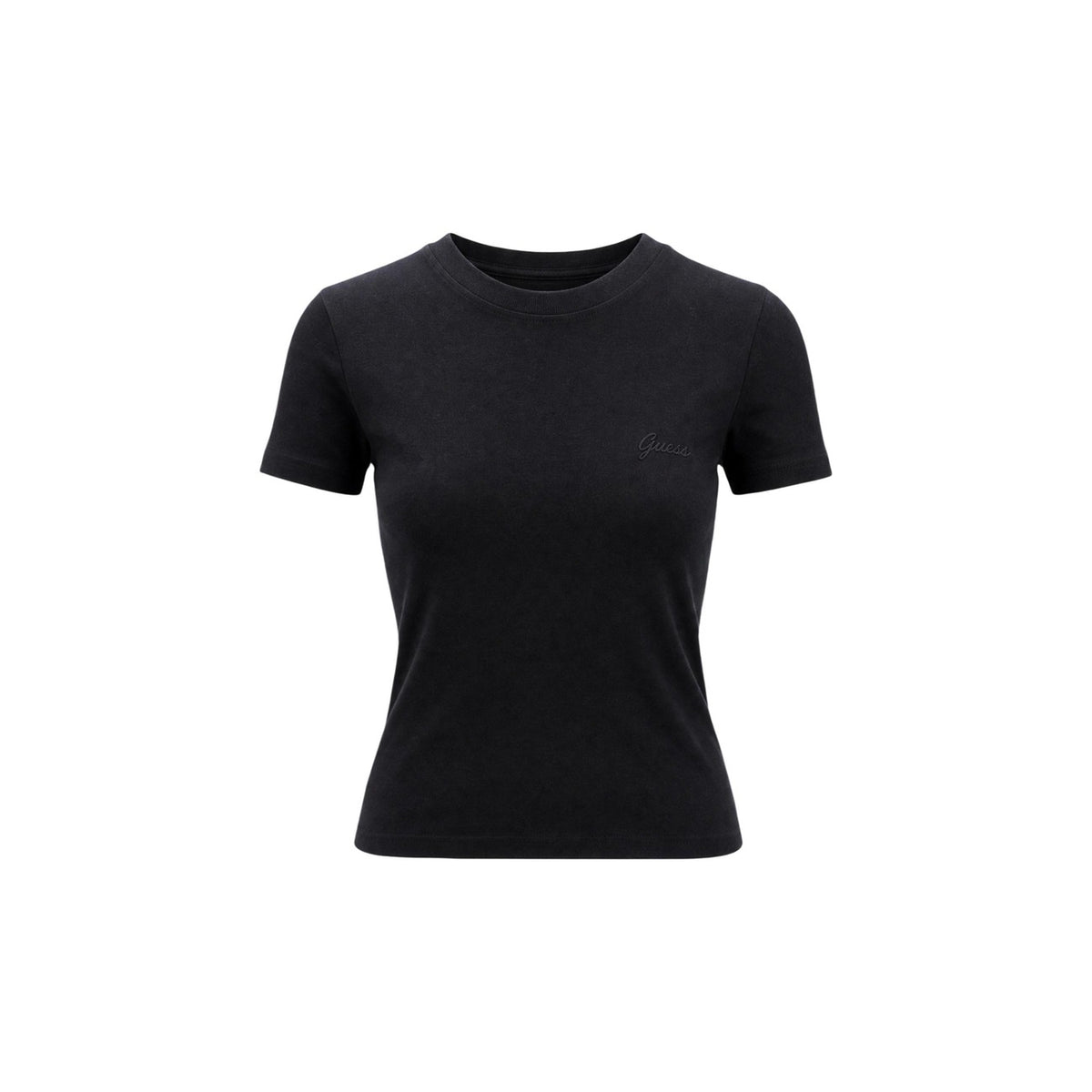 Guess Active - Guess Active T-Shirt Damen