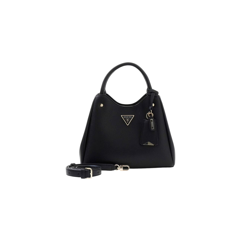 Guess - Guess Tasche Damen