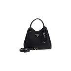 Guess - Guess Tasche Damen