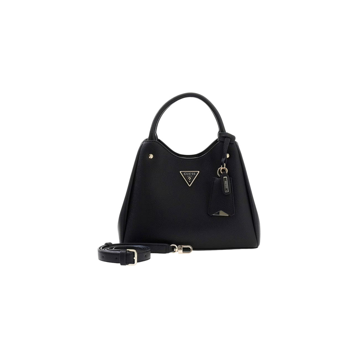 Guess - Guess Tasche Damen