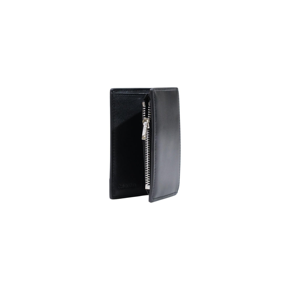 Calvin Klein - Calvin Klein Brieftasche Herren