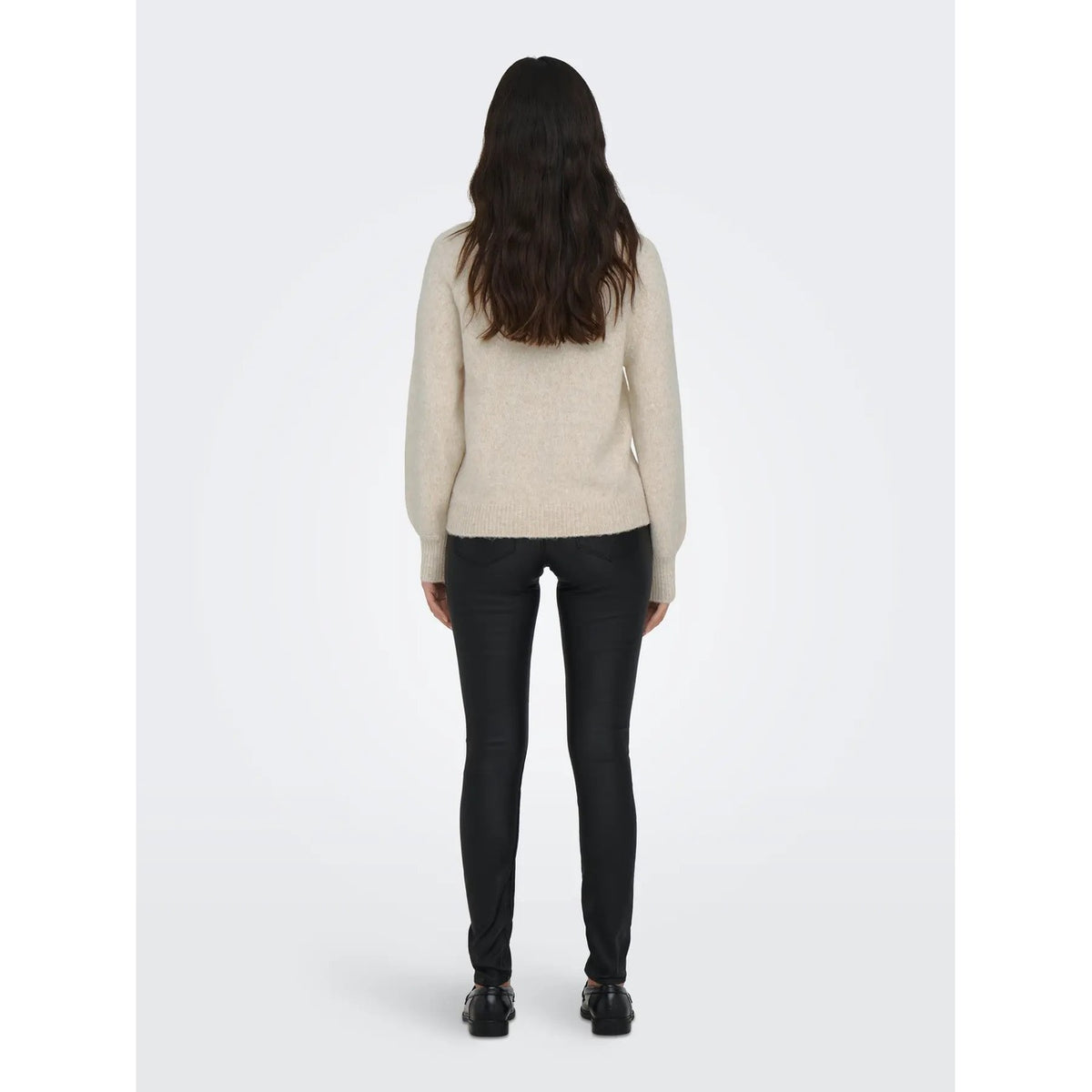 Only -  Pullover Damen