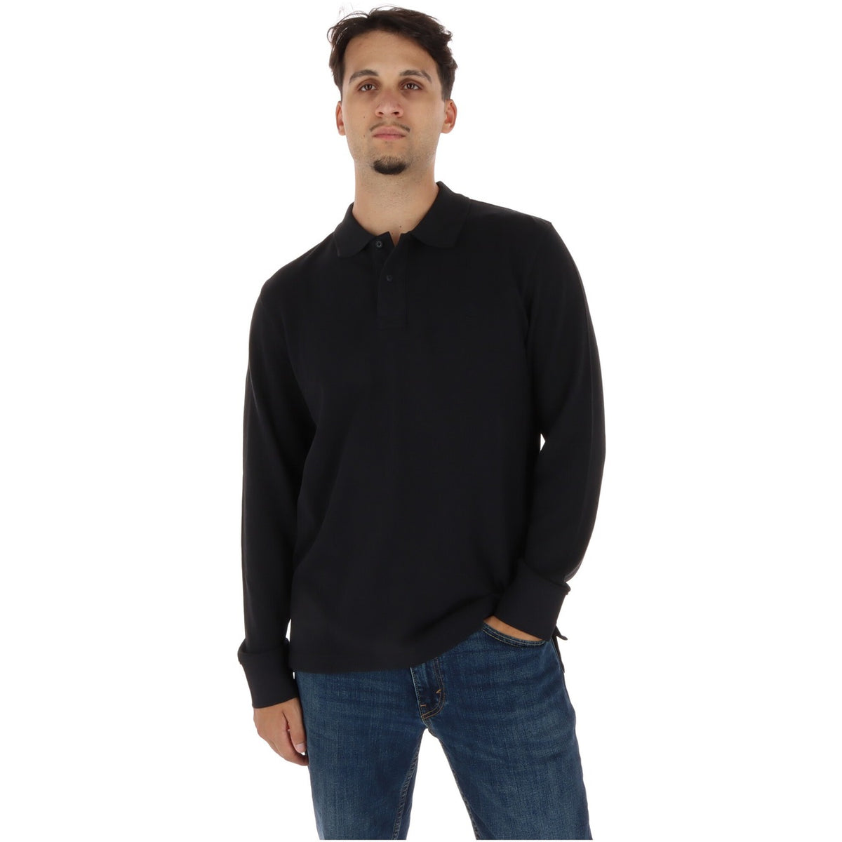 Timberland - Timberland Polo Herren