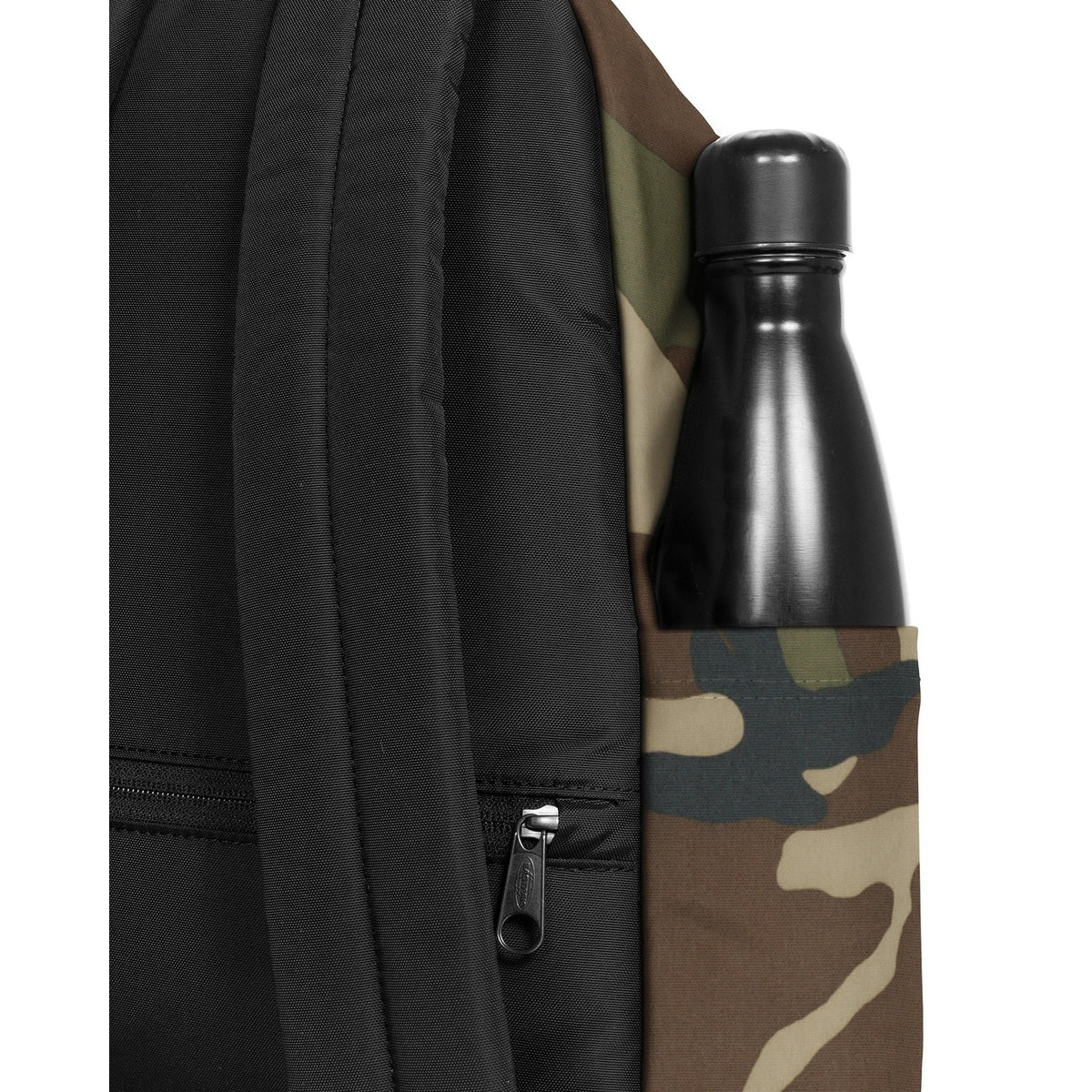 Eastpak - Tasche Herren