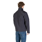 Armani Exchange - Armani Exchange Sakko Herren