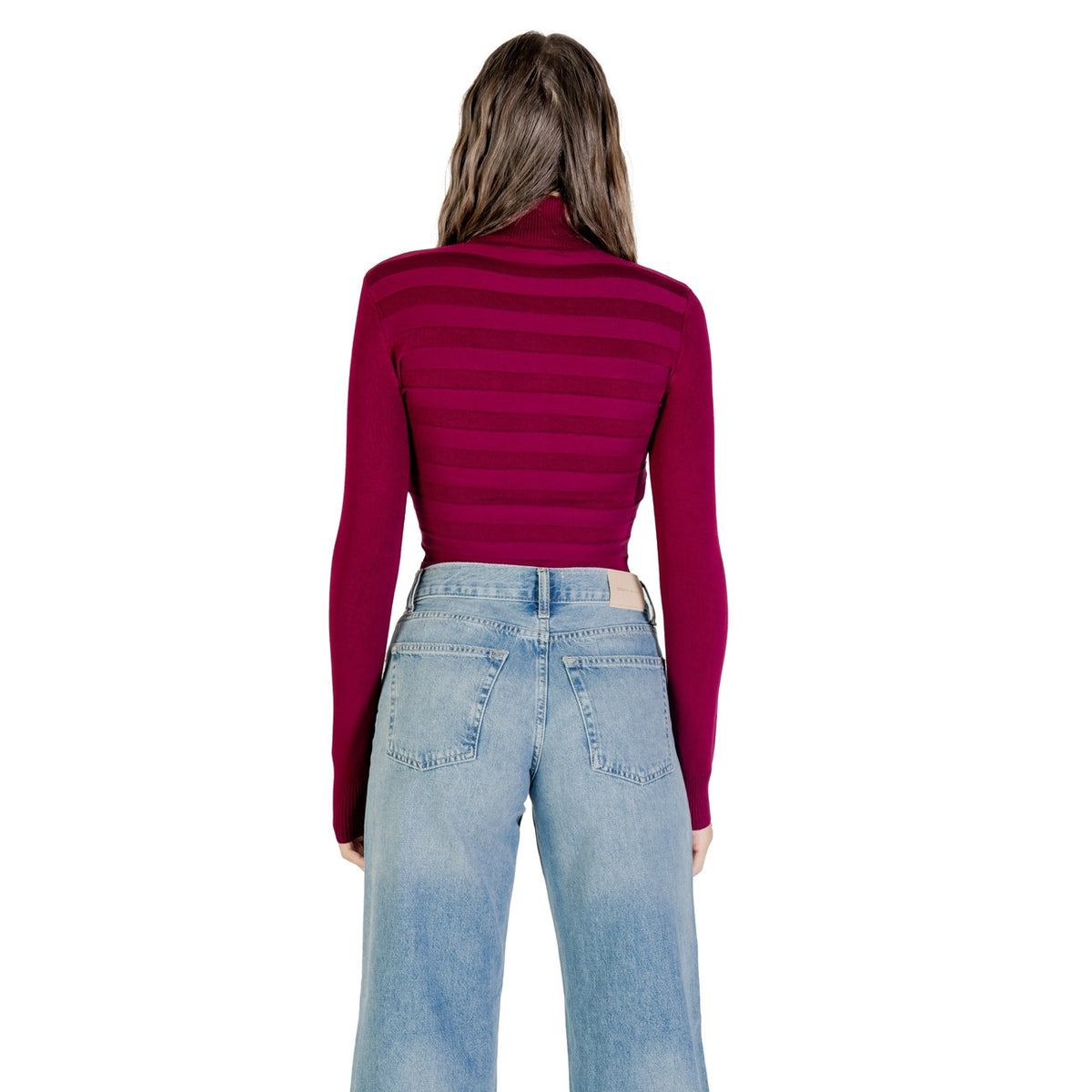 Morgan De Toi - Pullover Damen